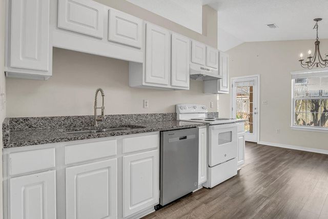 4641 Sunsail Circle, Destin, FL 32541