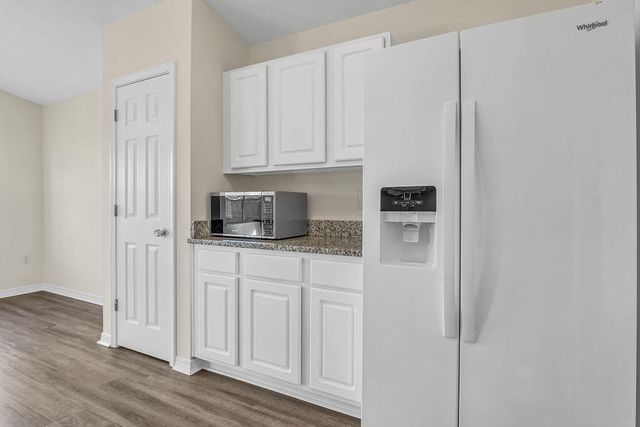 4641 Sunsail Circle, Destin, FL 32541