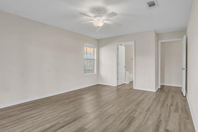 4641 Sunsail Circle, Destin, FL 32541