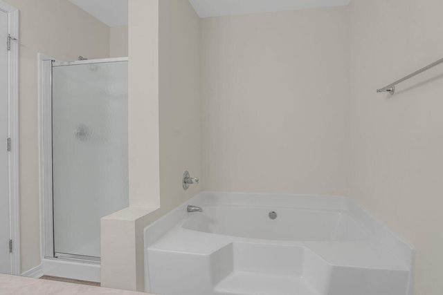 4641 Sunsail Circle, Destin, FL 32541