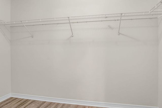 4641 Sunsail Circle, Destin, FL 32541