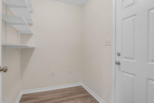 4641 Sunsail Circle, Destin, FL 32541