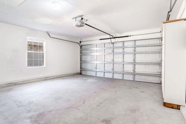 4641 Sunsail Circle, Destin, FL 32541