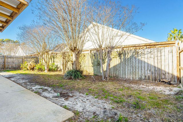 4641 Sunsail Circle, Destin, FL 32541