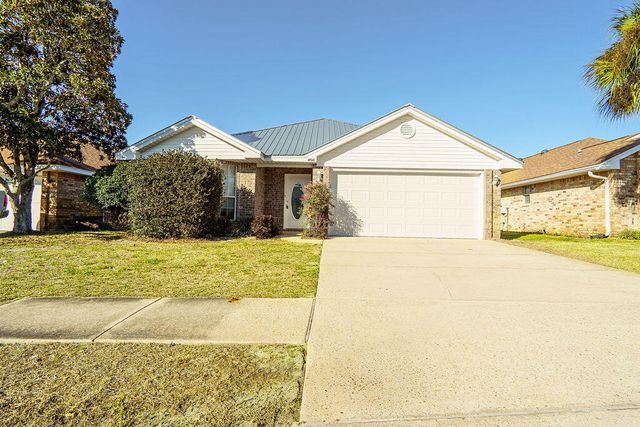 4641 Sunsail Circle, Destin, FL 32541