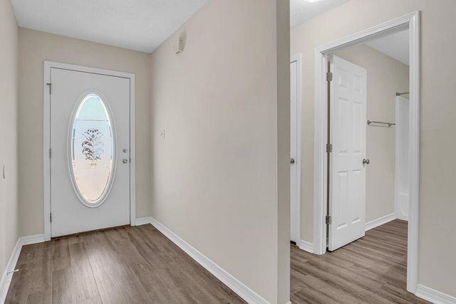 4641 Sunsail Circle, Destin, FL 32541