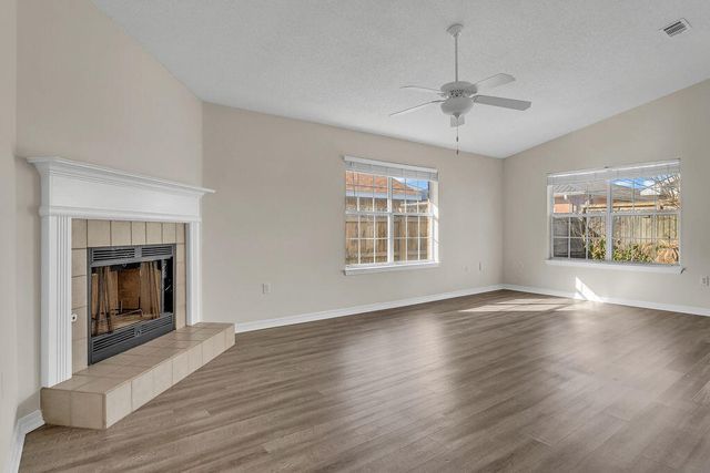 4641 Sunsail Circle, Destin, FL 32541