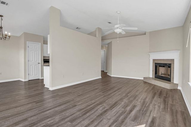 4641 Sunsail Circle, Destin, FL 32541