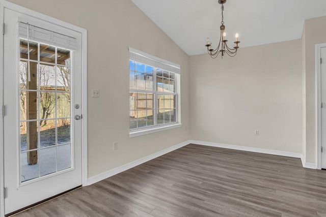 4641 Sunsail Circle, Destin, FL 32541