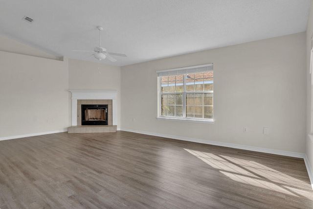 4641 Sunsail Circle, Destin, FL 32541