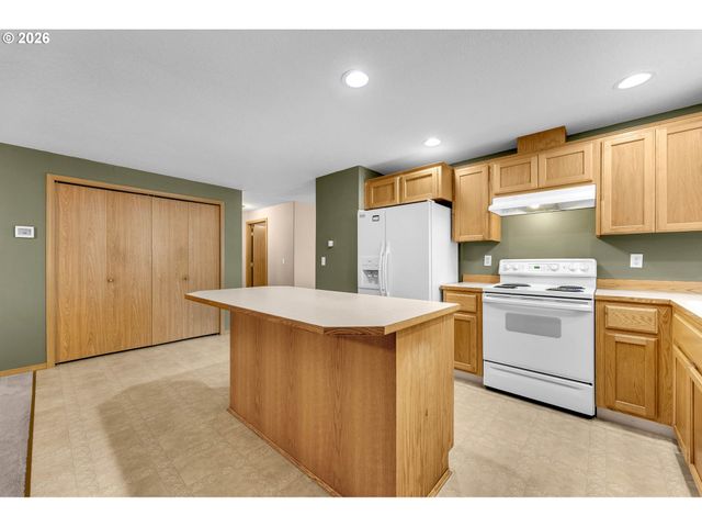 1604 Nw 13TH St, Battle Ground, WA 98604