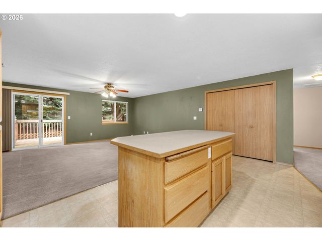 1604 Nw 13TH St, Battle Ground, WA 98604