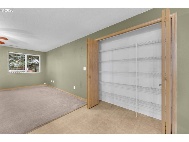 1604 Nw 13TH St, Battle Ground, WA 98604