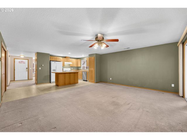 1604 Nw 13TH St, Battle Ground, WA 98604