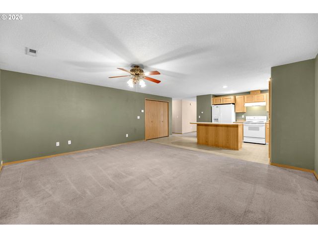 1604 Nw 13TH St, Battle Ground, WA 98604