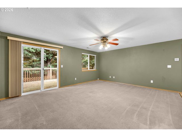 1604 Nw 13TH St, Battle Ground, WA 98604