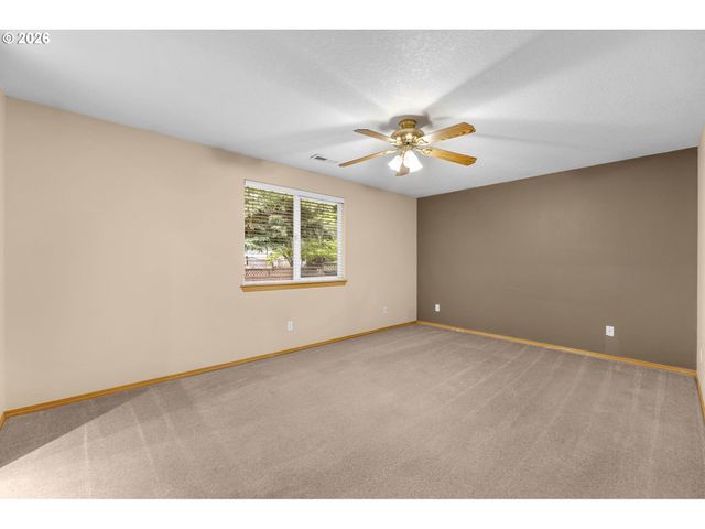 1604 Nw 13TH St, Battle Ground, WA 98604