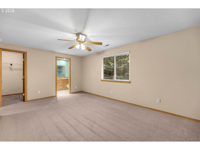 1604 Nw 13TH St, Battle Ground, WA 98604