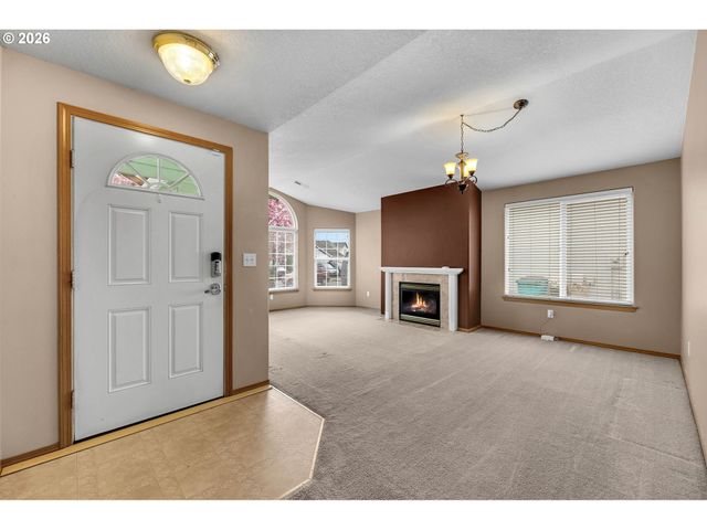 1604 Nw 13TH St, Battle Ground, WA 98604