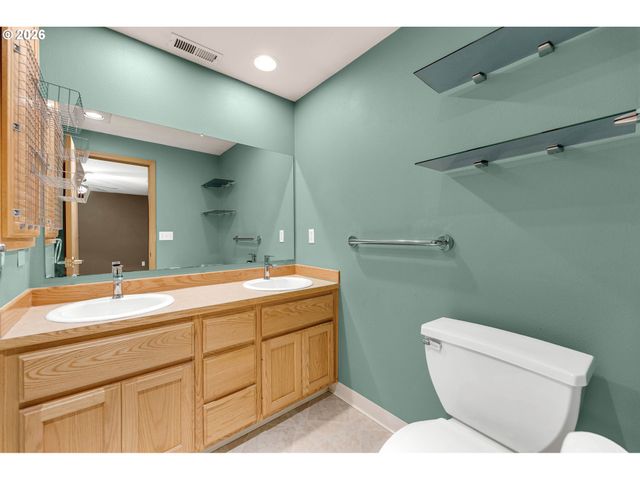 1604 Nw 13TH St, Battle Ground, WA 98604