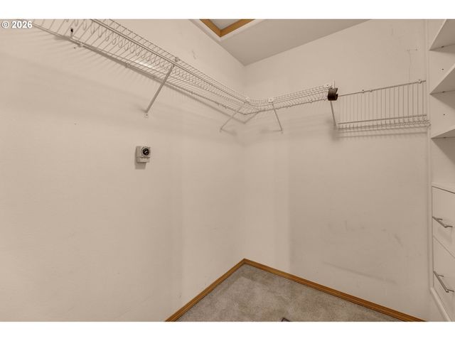 1604 Nw 13TH St, Battle Ground, WA 98604