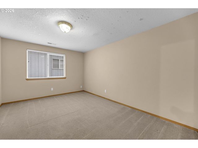 1604 Nw 13TH St, Battle Ground, WA 98604