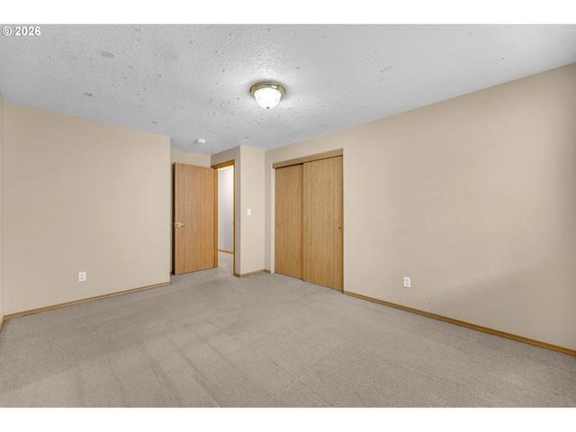 1604 Nw 13TH St, Battle Ground, WA 98604