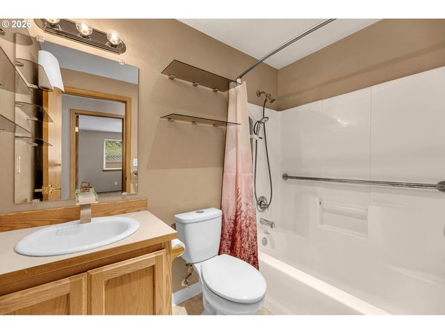 1604 Nw 13TH St, Battle Ground, WA 98604