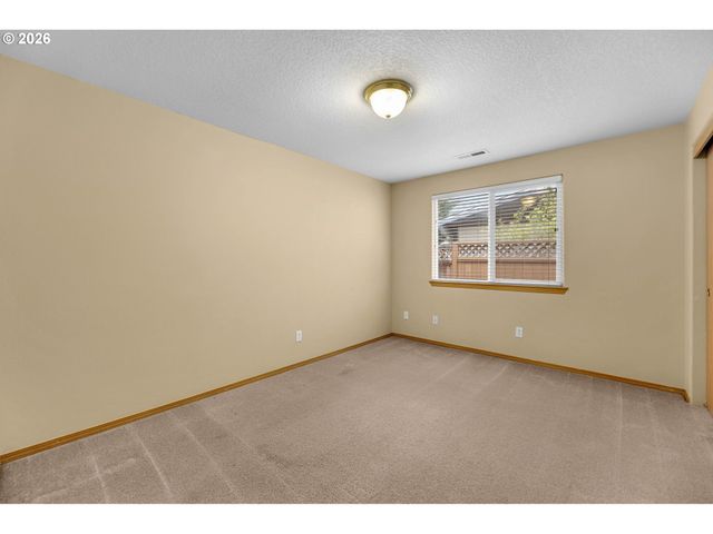 1604 Nw 13TH St, Battle Ground, WA 98604