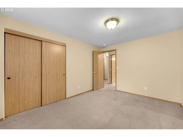 1604 Nw 13TH St, Battle Ground, WA 98604