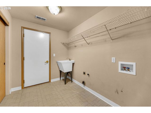 1604 Nw 13TH St, Battle Ground, WA 98604