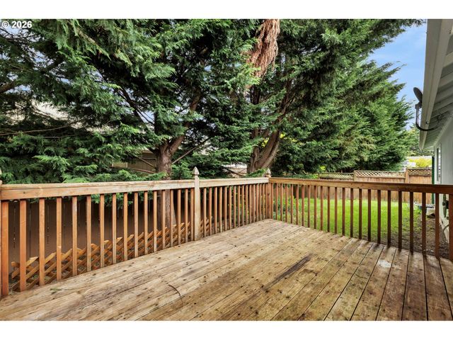 1604 Nw 13TH St, Battle Ground, WA 98604