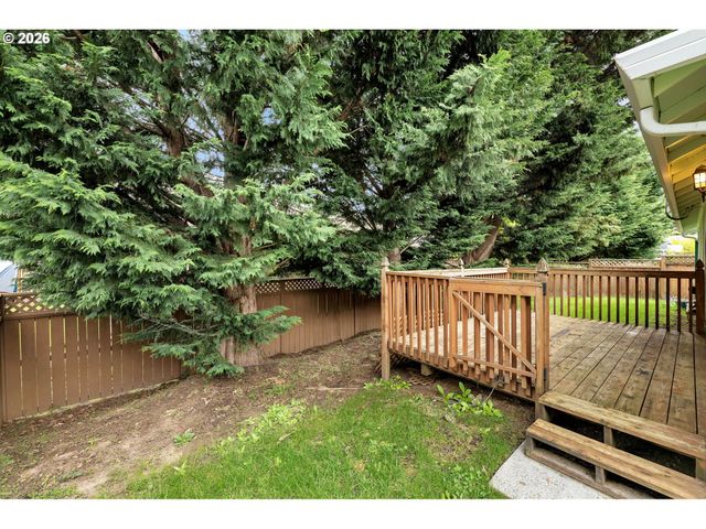 1604 Nw 13TH St, Battle Ground, WA 98604