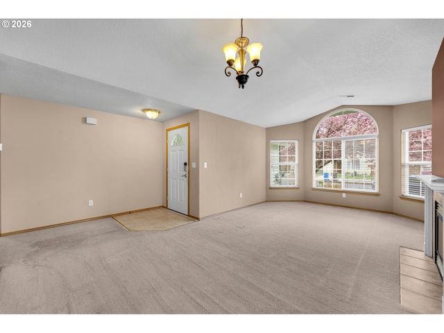 1604 Nw 13TH St, Battle Ground, WA 98604