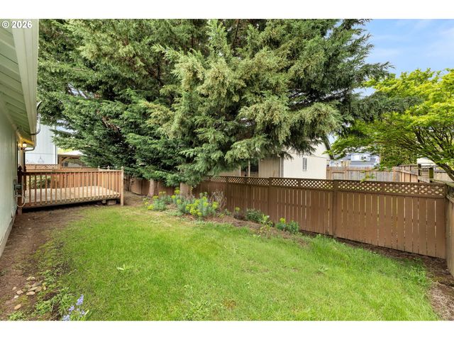 1604 Nw 13TH St, Battle Ground, WA 98604