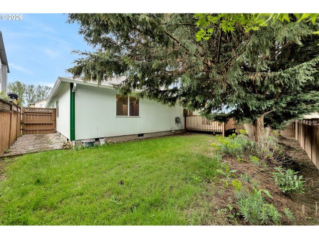 1604 Nw 13TH St, Battle Ground, WA 98604