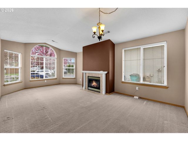 1604 Nw 13TH St, Battle Ground, WA 98604