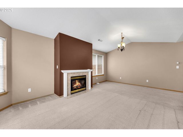 1604 Nw 13TH St, Battle Ground, WA 98604