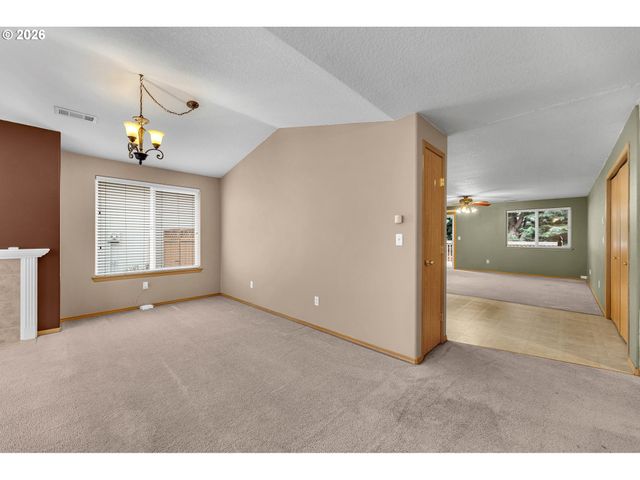 1604 Nw 13TH St, Battle Ground, WA 98604