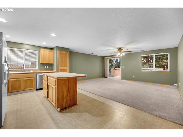 1604 Nw 13TH St, Battle Ground, WA 98604