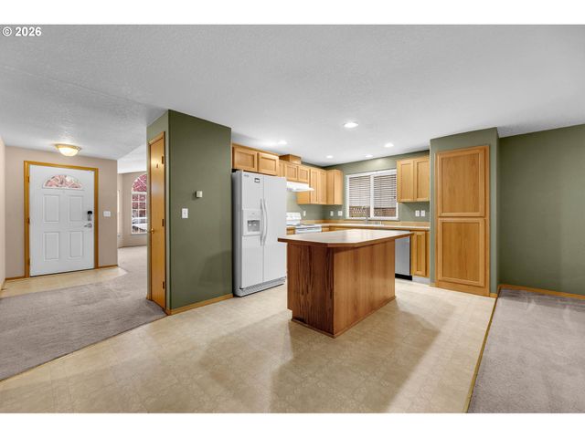 1604 Nw 13TH St, Battle Ground, WA 98604