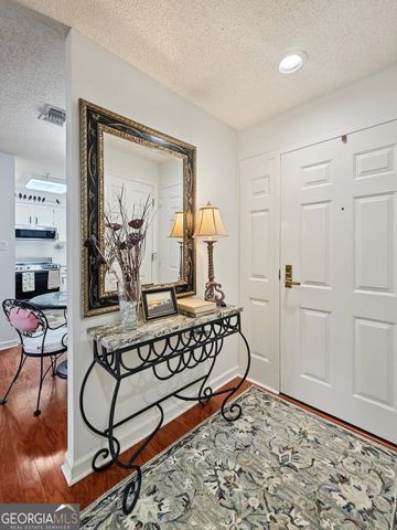 1800 Clairmont Lk A703, Decatur, GA 30033