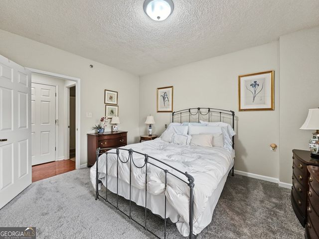 1800 Clairmont Lk A703, Decatur, GA 30033