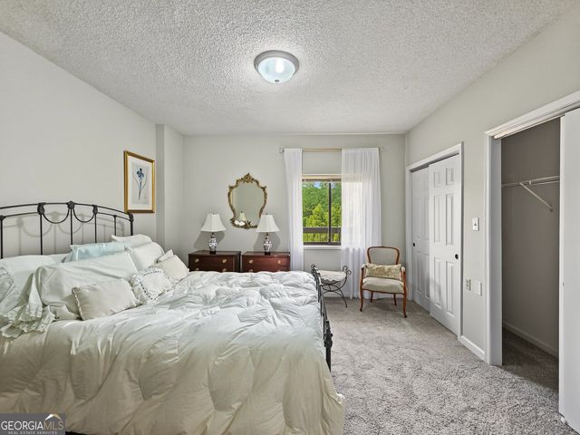1800 Clairmont Lk A703, Decatur, GA 30033