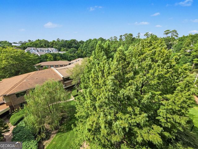 1800 Clairmont Lk A703, Decatur, GA 30033