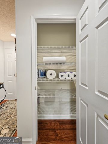 1800 Clairmont Lk A703, Decatur, GA 30033