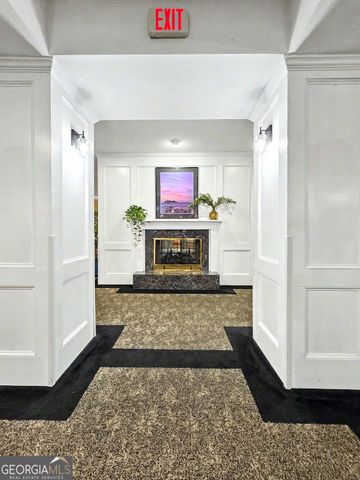 1800 Clairmont Lk A703, Decatur, GA 30033