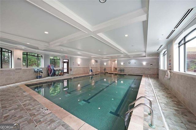 1800 Clairmont Lk A703, Decatur, GA 30033