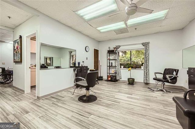 1800 Clairmont Lk A703, Decatur, GA 30033