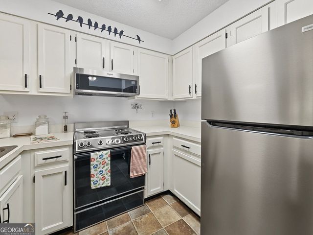 1800 Clairmont Lk A703, Decatur, GA 30033